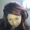 reneestubb